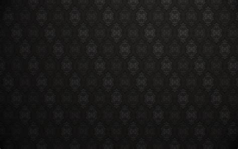 classy black wallpaper|elegant black wallpaper 4k.